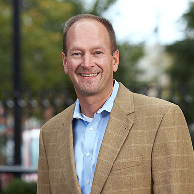 Read more about the article Bret Docter – Our New 2018–19 Board Chair