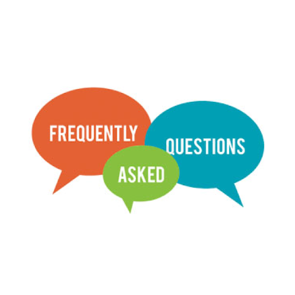 Read more about the article FAQ: How Much Should I Leave to Charity?