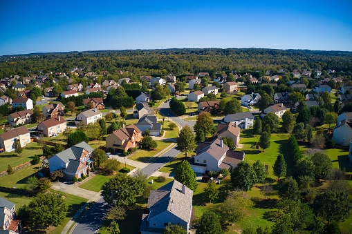 Read more about the article Housing Next 2018