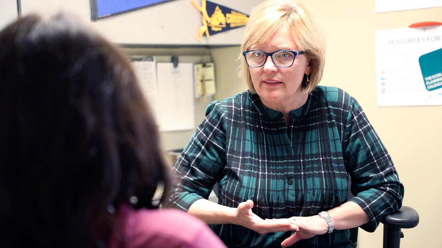 Read more about the article Holland Hospital – School Mental Health Program