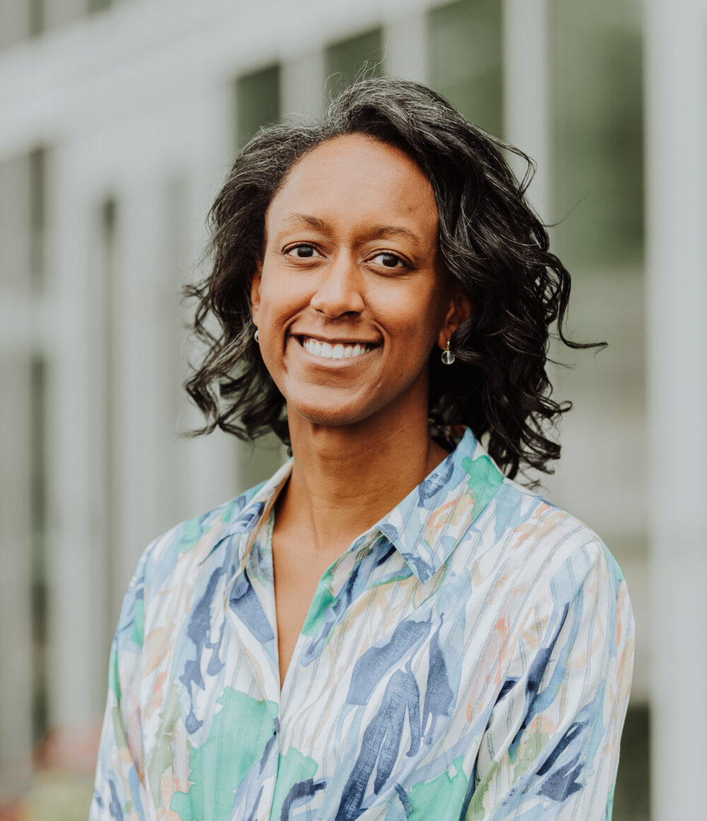 Read more about the article Three new members elected to CFHZ Board of Trustees in 2022