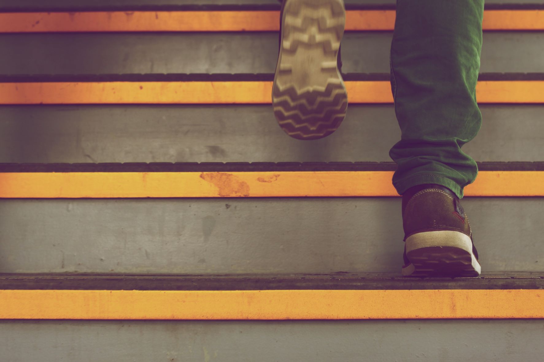 Read more about the article QCD enhancements: Steps forward