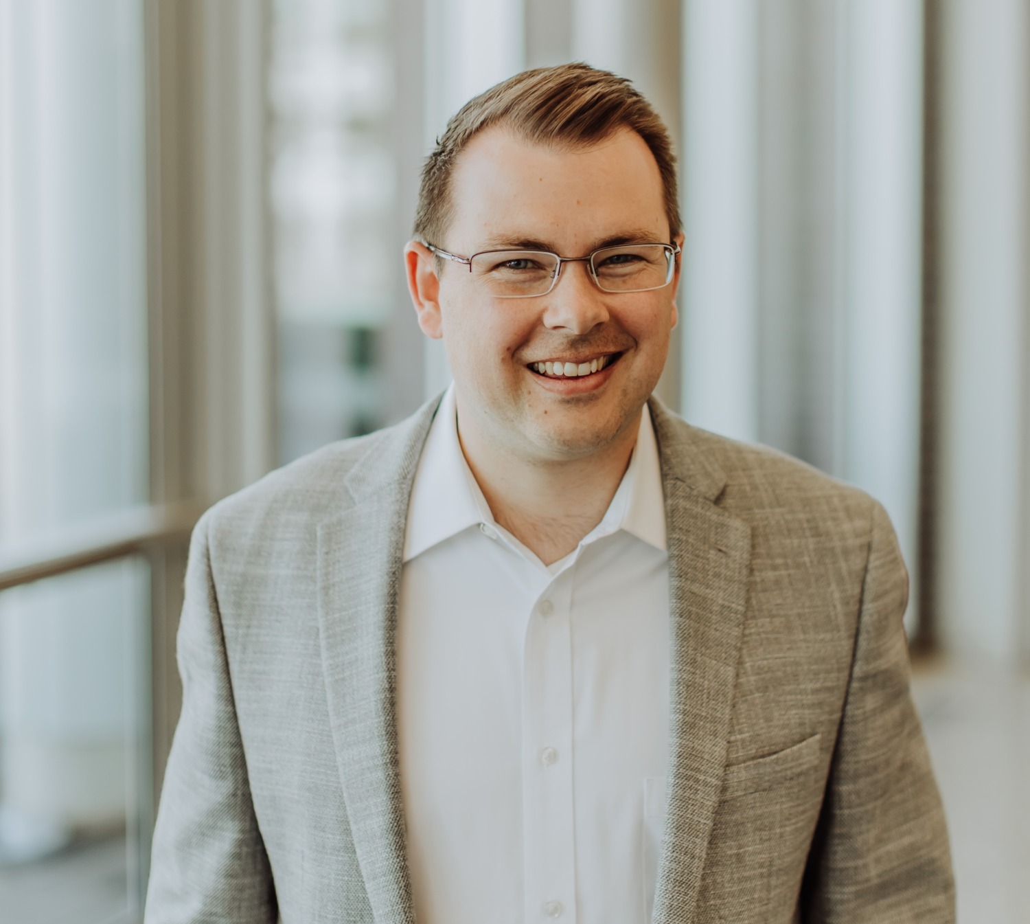 Read more about the article CFHZ Announces Leadership Transition and President/CEO Search