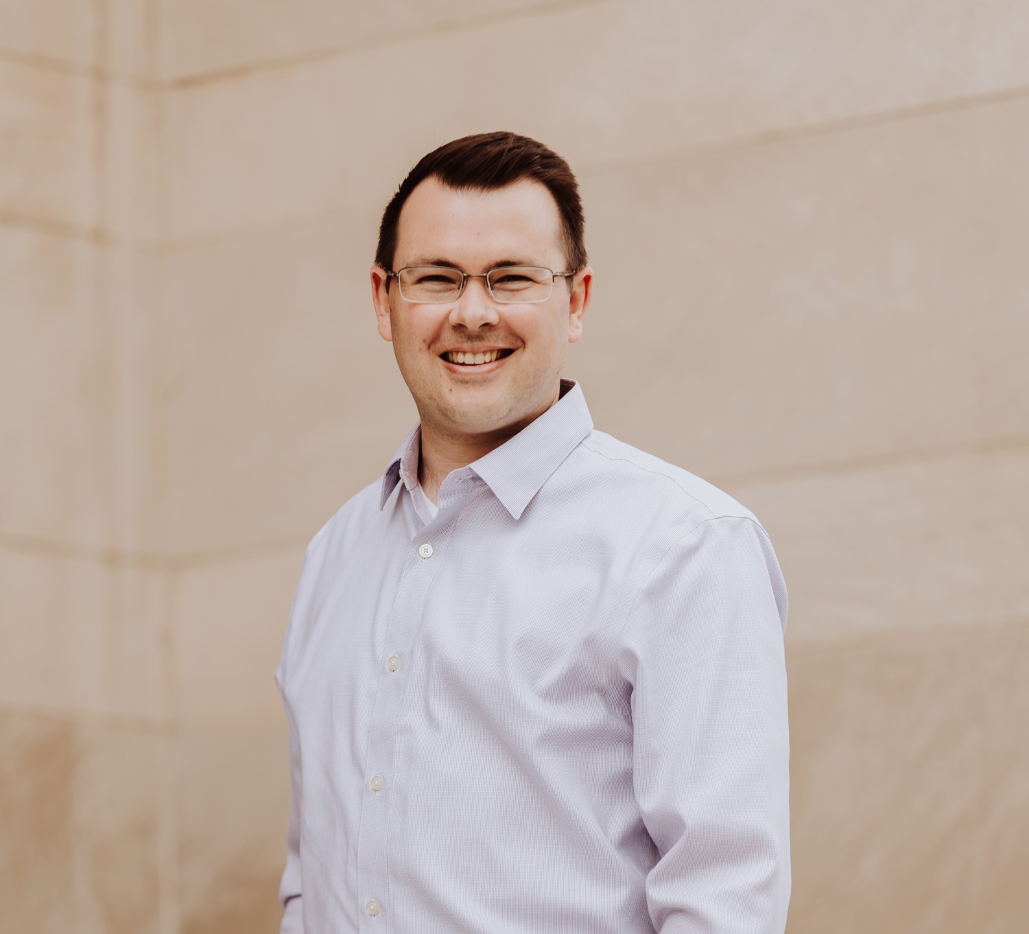 Read more about the article An Important Update from Mike Goorhouse, CFHZ President/CEO