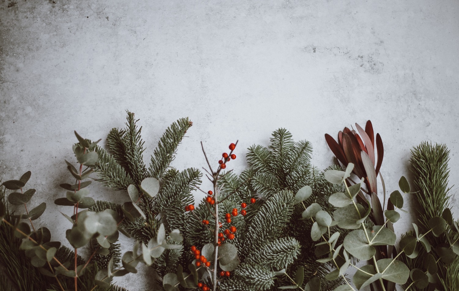 Read more about the article Farewell, 2022. Important charitable tax planning reminders and deadlines.