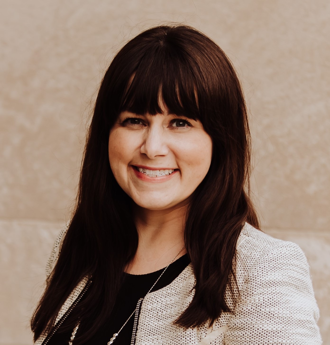 Read more about the article Best Wishes, Elizabeth!