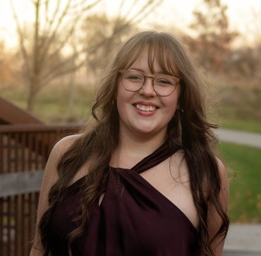 Read more about the article Introducing the 2025 Promise Scholars