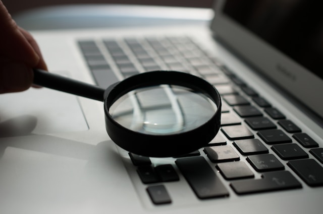 Read more about the article Weighing the options: Private foundation or donor-advised fund?