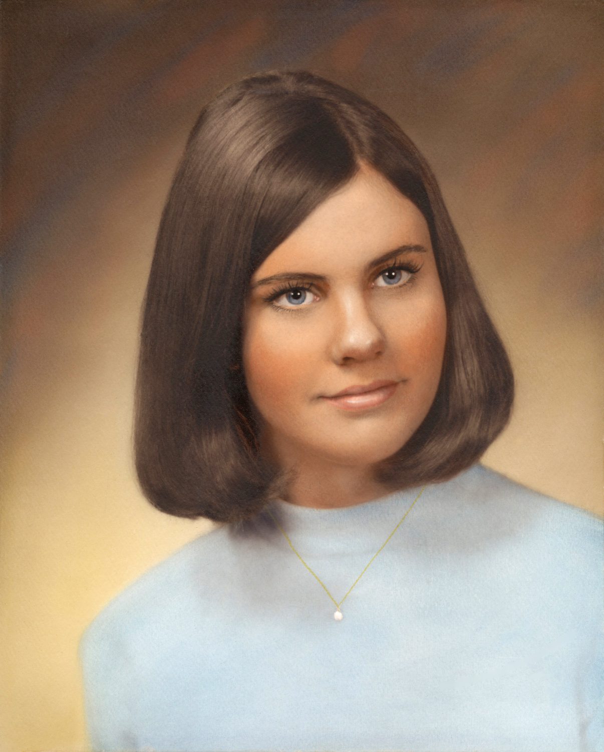 You are currently viewing The Shelley Speet-Mills Scholarship Fund