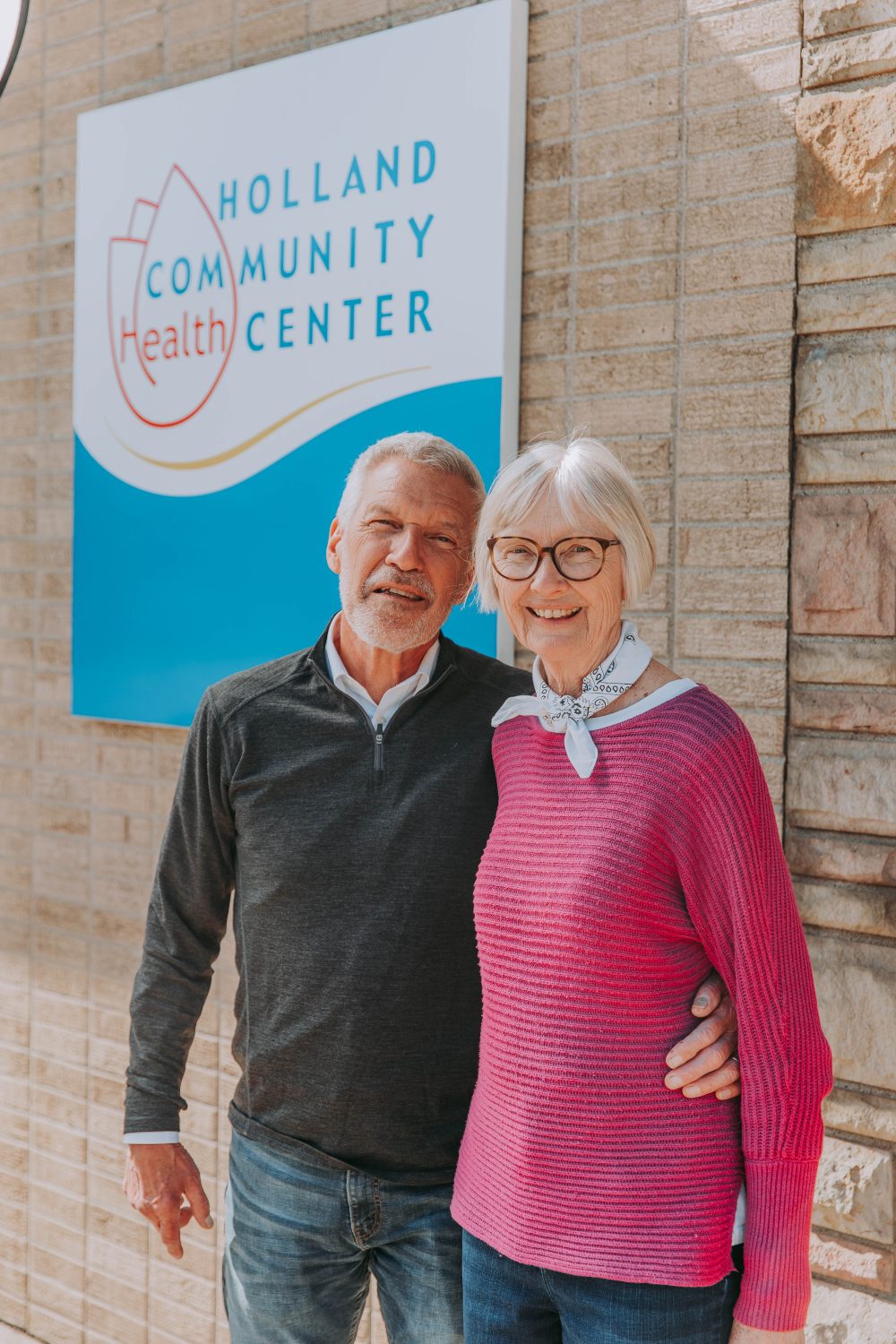 You are currently viewing Holland Community Health Center